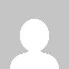 Photo of blog thatpays