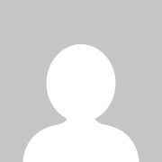 Photo of blog thatpays