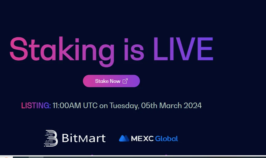 Popular Cryptocurrency Price Predictions and Forecasts