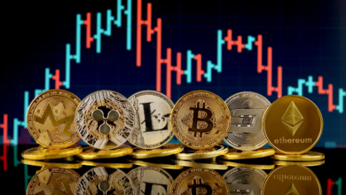 Next Crypto to Explode