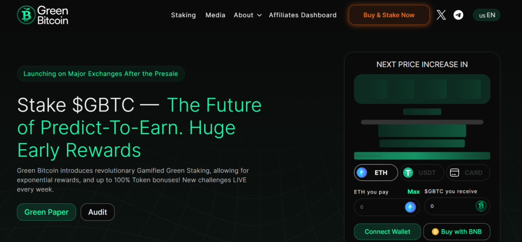 Unveiling the next Crypto to explode in 2024-2025