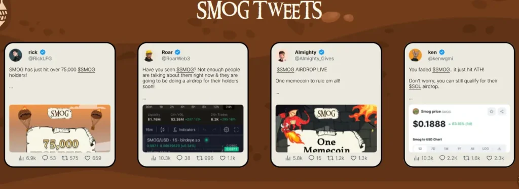 Smog Price Prediction