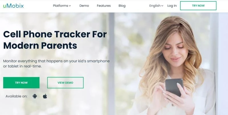 Best Cheating Spouse Trackers