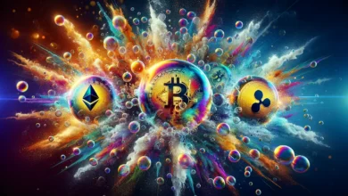 Penny Crypto Gems