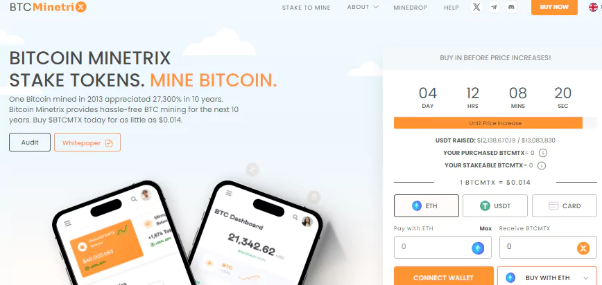 new cryptocurrency release 2024