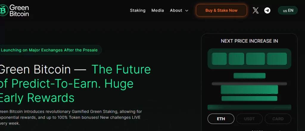 new cryptocurrency release 2024