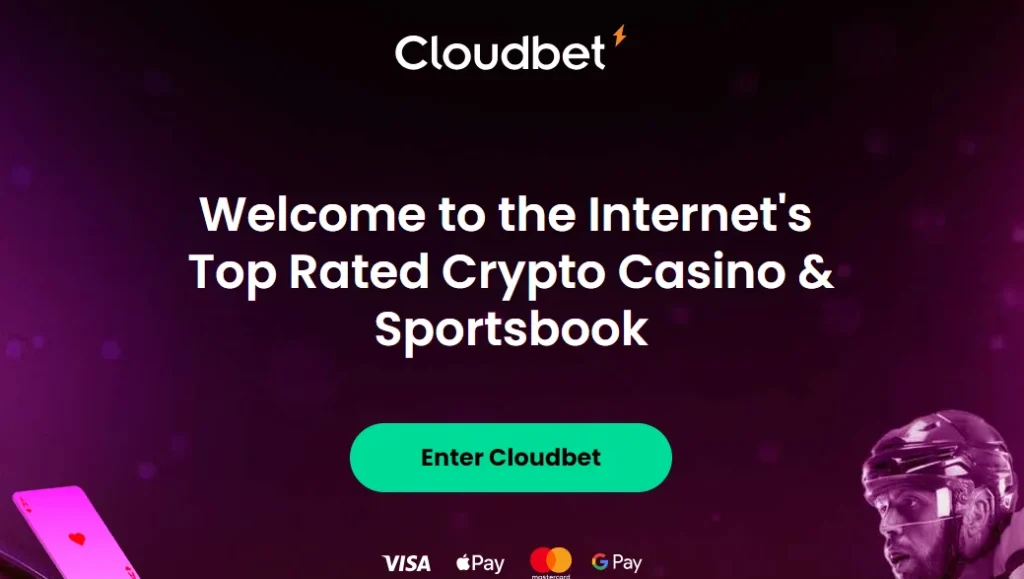 best gaming crypto