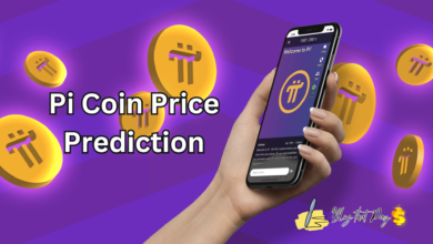 Pi Coin Price Prediction
