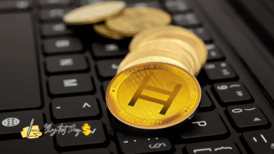Hbar Price Prediction
