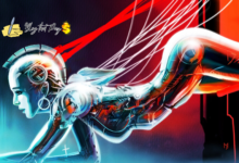 Immediate Maximum AI