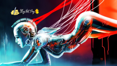 Immediate Maximum AI