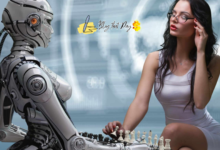 Immediate Connect Review