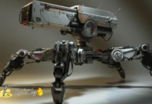 Immediate Savage 360 Review