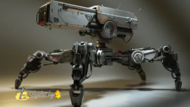 Immediate Savage 360 Review