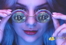 Quantum G Force Exploration