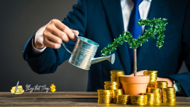 Profit Rex Review