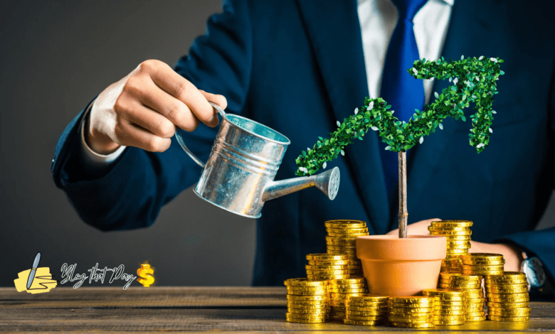 Profit Rex Review