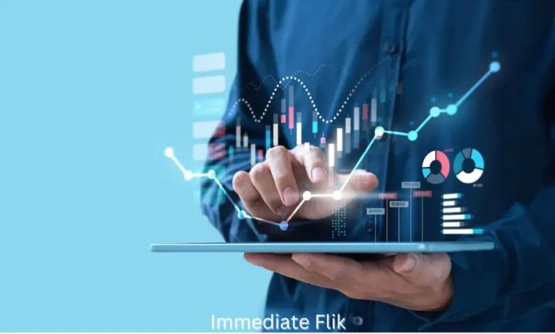 Immediate Flik