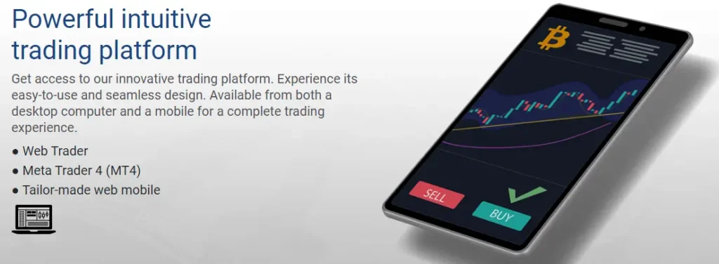 Bitcoineer