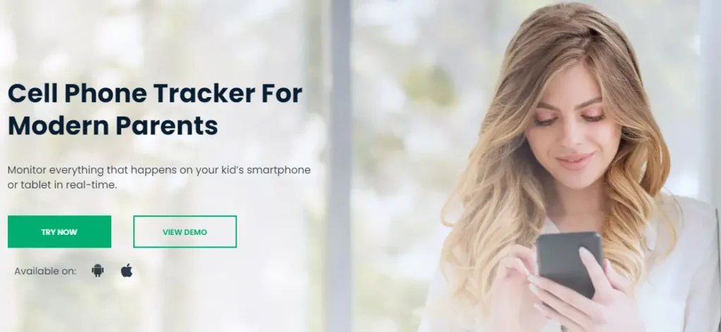 How to track your boyfriend Phone