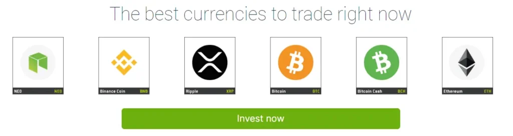 Bitcoineer