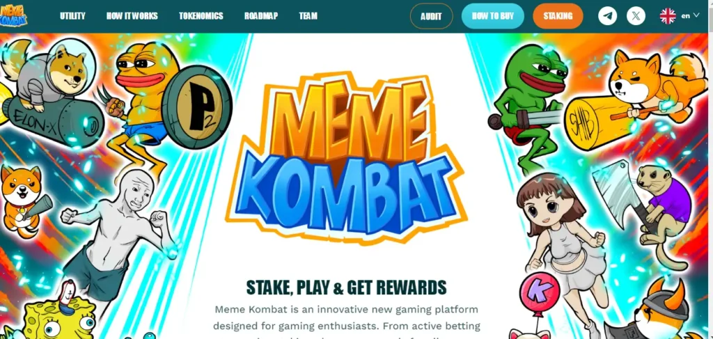 New Cryptocurrency to Invest