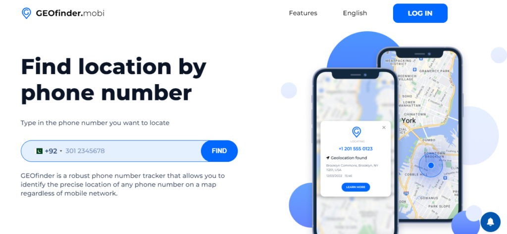 Best Cheating Spouse Trackers