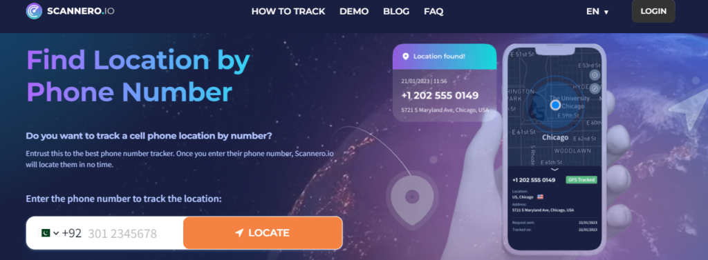 Best Cheating Spouse Trackers