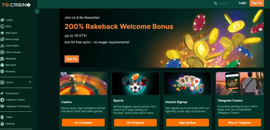 New Cryptocurrency to Invest