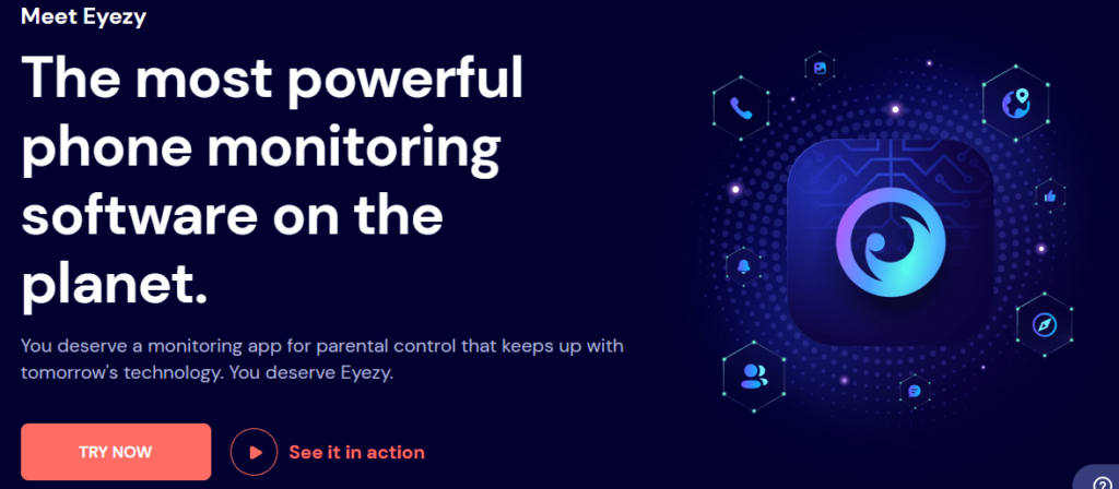 Best Cheating Spouse Trackers