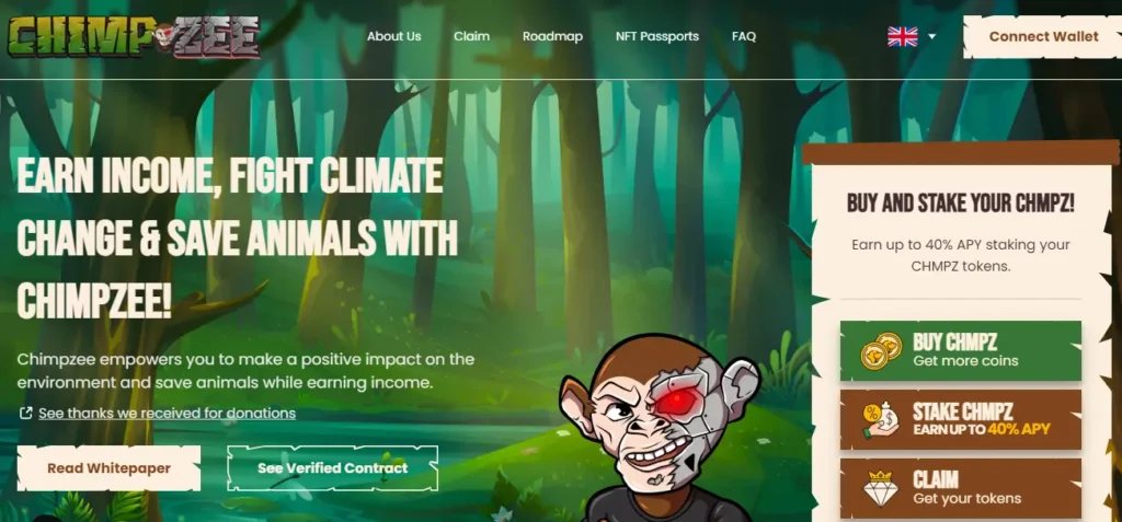 New Cryptocurrency to Invest