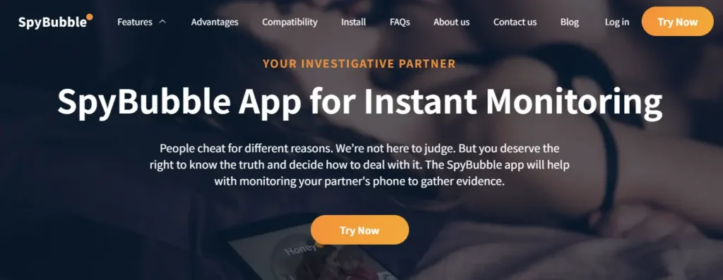Best Hidden Screen Recorder