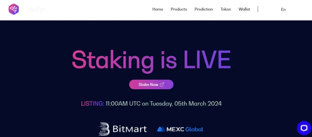 New Cryptocurrency to Invest