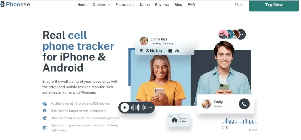 Best Hidden Screen Recorder