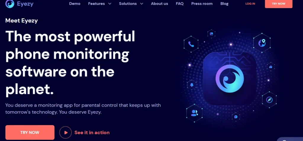 Best Hidden Screen Recorder