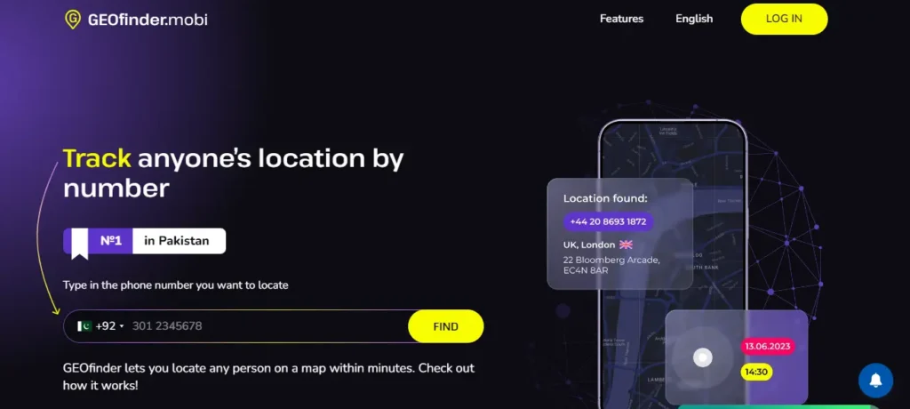 Best Hidden Screen Recorder