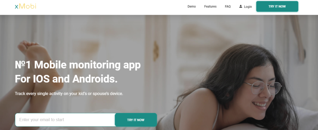 Best Hidden Screen Recorder