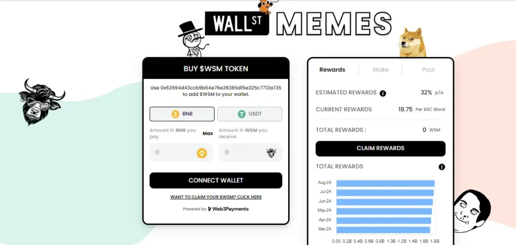 best ai crypto coin 