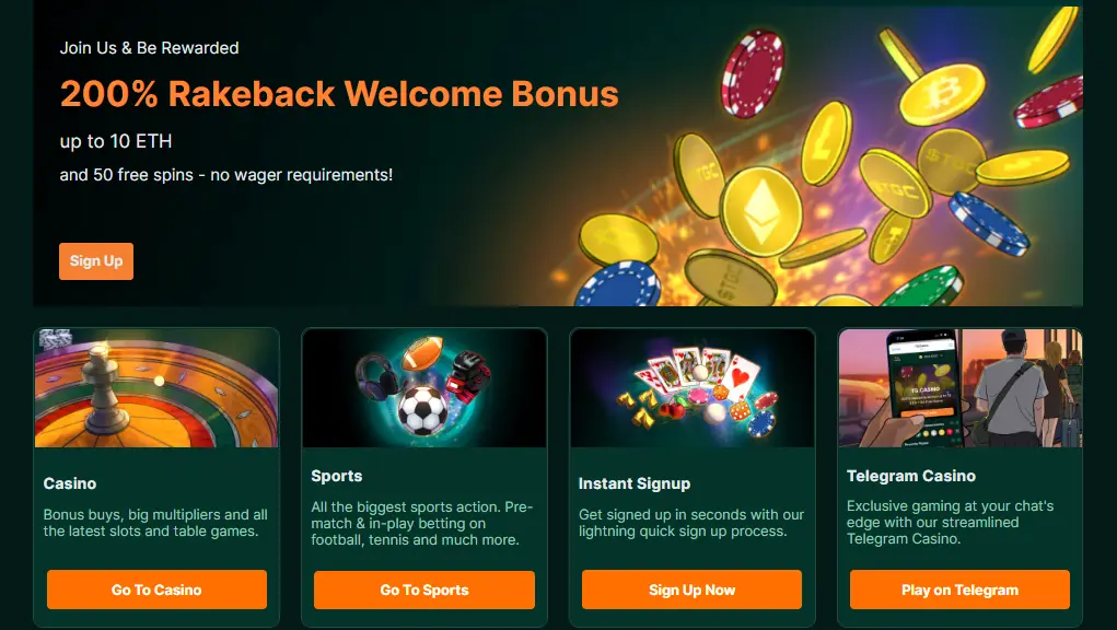best ai crypto coin 
