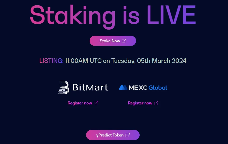 best ai crypto coin 