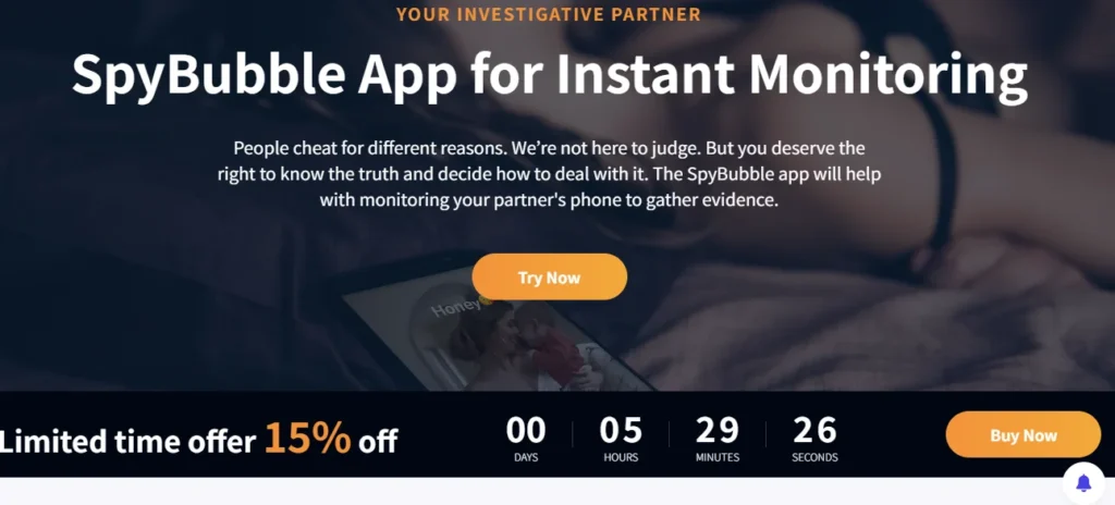 Best Snapchat Spy App