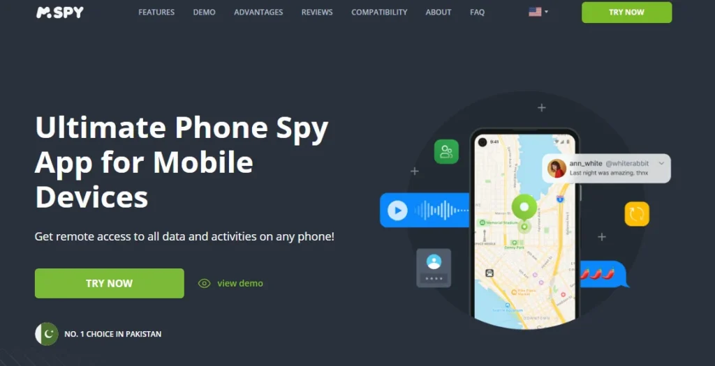 How to Spy on Devices Connected to My WiFi