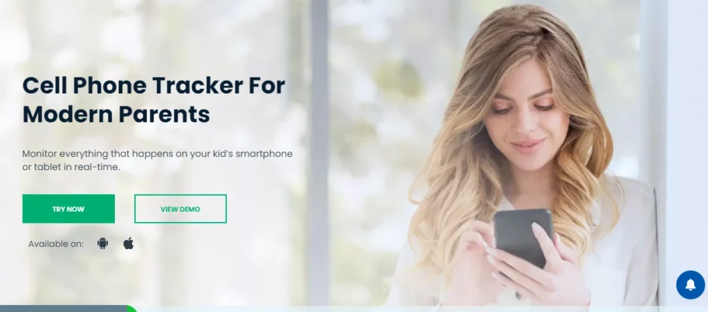 How to Spy on Devices Connected to My WiFi