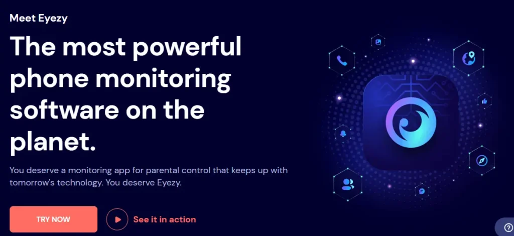 How to Spy on Devices Connected to My WiFi