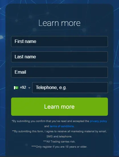 Bitcoin Buyer Review