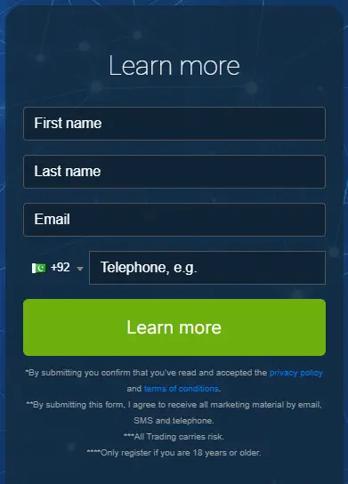 Bitcoineer