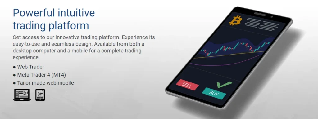 Bitcoin Bank Breaker