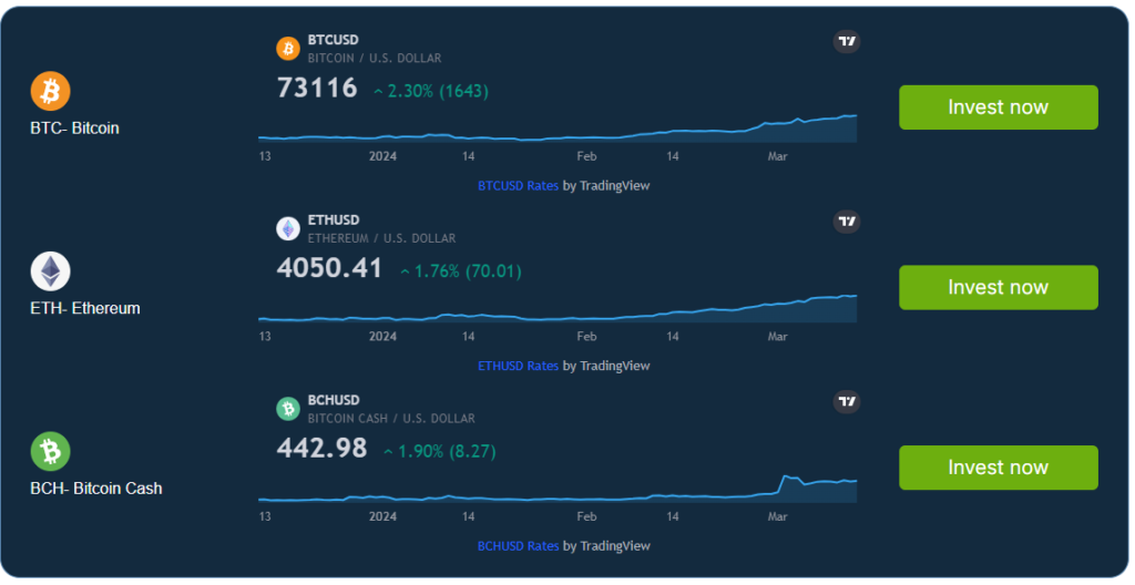 Bitcoineer