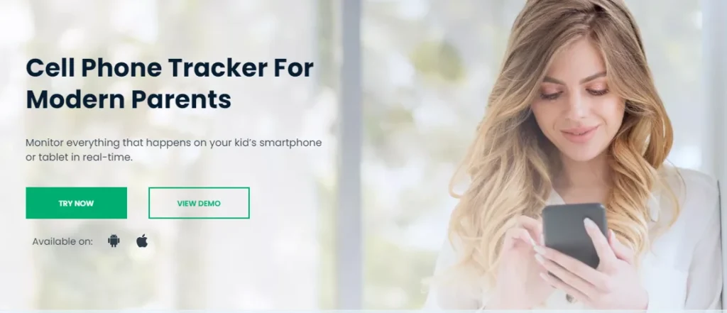Best Snapchat Spy App