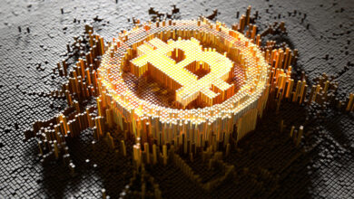 Crypto to Watch